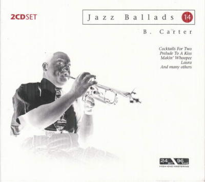 Jazz Ballads 14